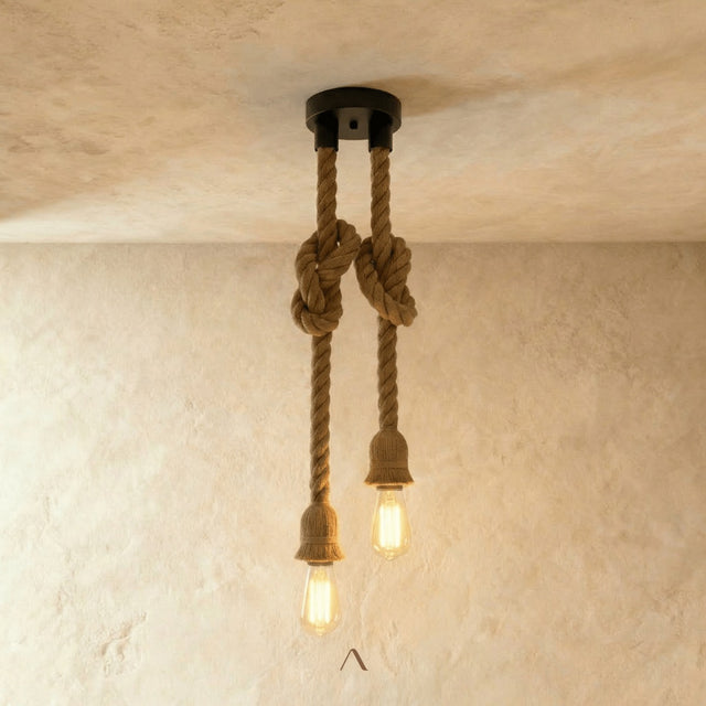 Aino Pendant Light