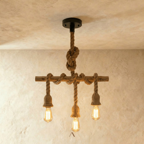 Aino Pendant Light