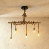 Aino Pendant Light