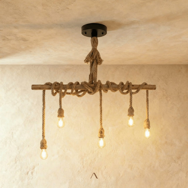 Aino Pendant Light