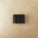Airan Wall Lamp