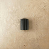 Airan Wall Lamp