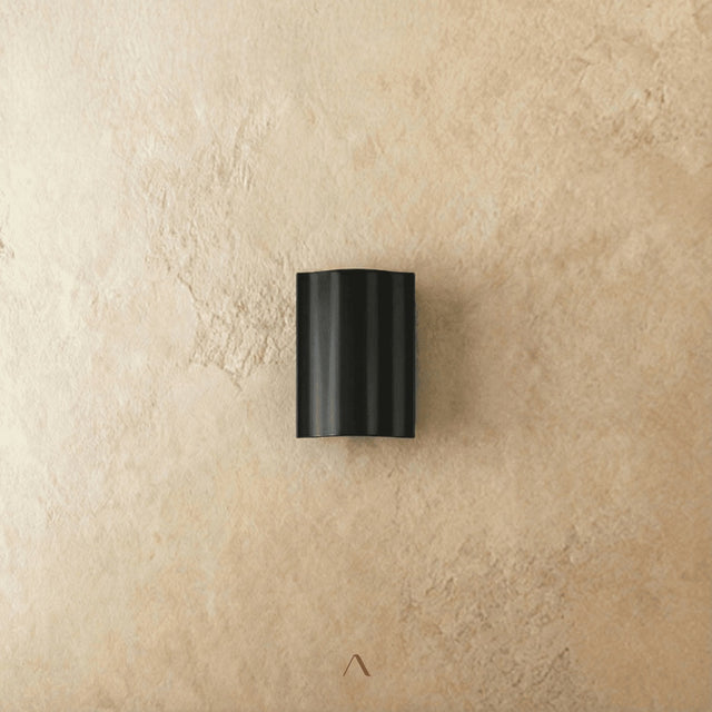 Airan Wall Lamp