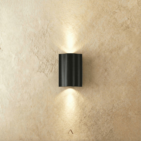 Airan Wall Lamp