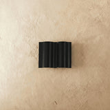 Airan Wall Lamp