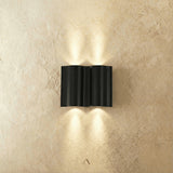 Airan Wall Lamp