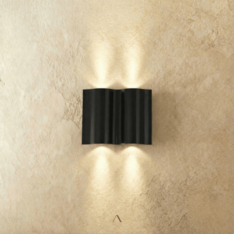 Airan Wall Lamp
