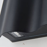 Airan Wall Lamp