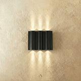 Airan Wall Lamp