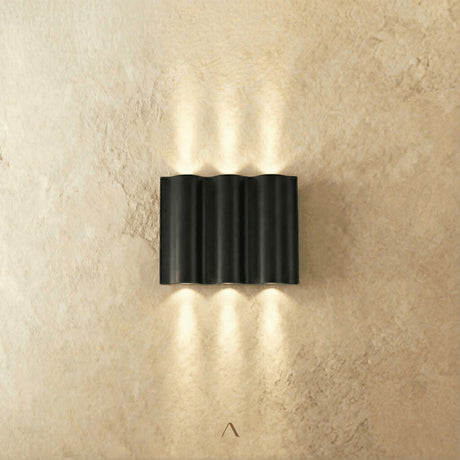 Airan Wall Lamp
