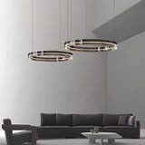 Inousses Chandelier