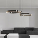 Inousses Chandelier