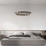 Inousses Chandelier