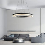 Inousses Chandelier