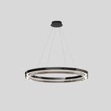 Inousses Chandelier