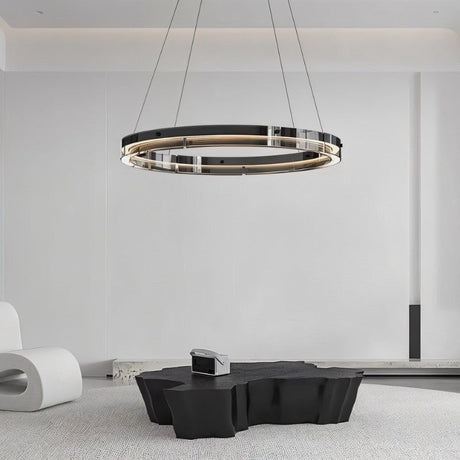 Inousses Chandelier