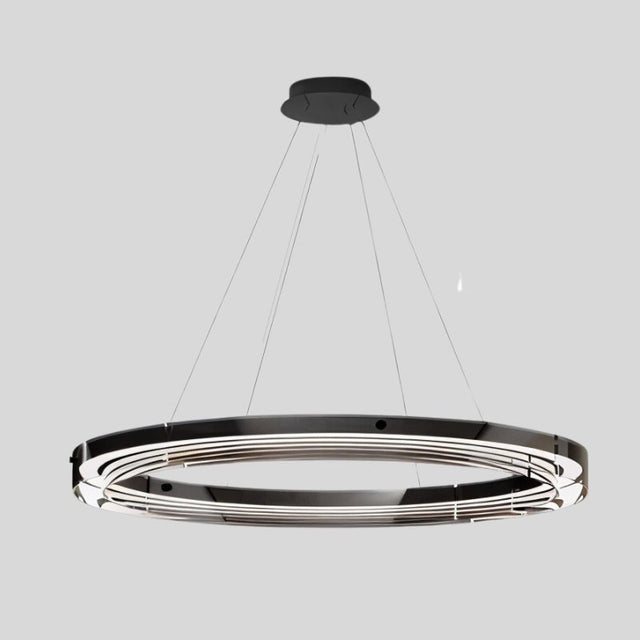 Inousses Chandelier