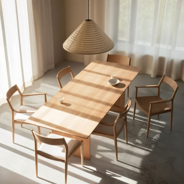{"type":"root","children":[{"type":"paragraph","children":[{"type":"text","value":"Heritage Artistry"}]}]}