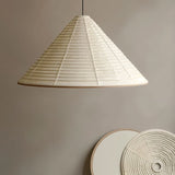 Bourtange Pendant Light