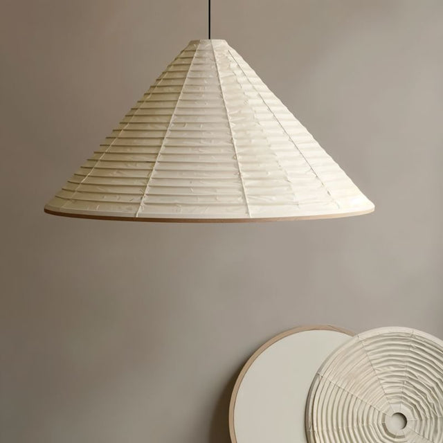 Bourtange Pendant Light