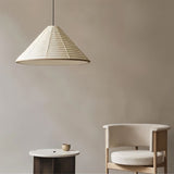 Bourtange Pendant Light