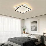 Cochem Ceiling Light