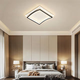 Cochem Ceiling Light