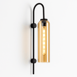Nordskali Wall Lamp