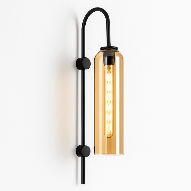 Nordskali Wall Lamp