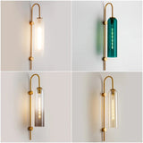Nordskali Wall Lamp