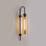 Nordskali Wall Lamp