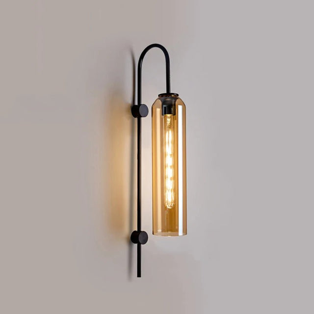 Nordskali Wall Lamp