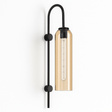 Nordskali Wall Lamp