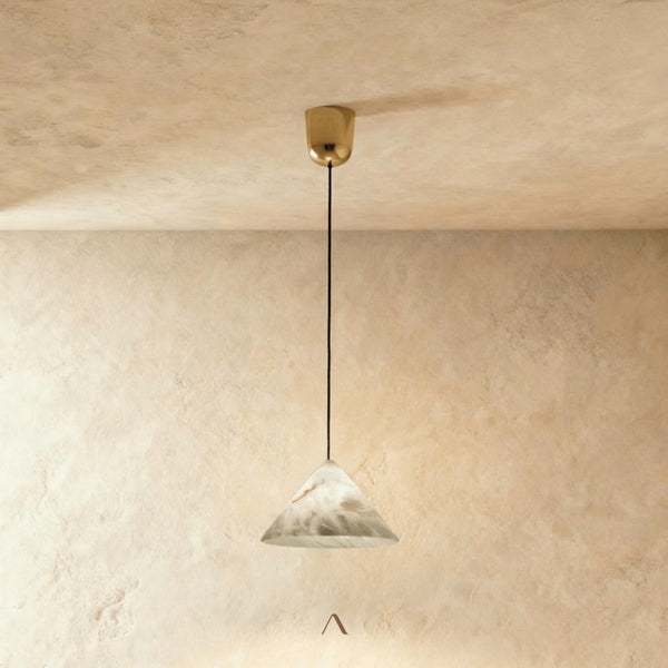 Akkrum Pendant Light