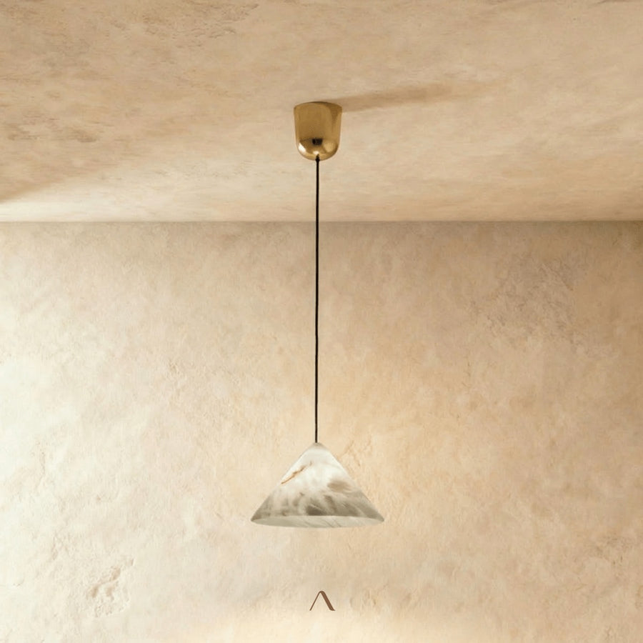 Akkrum Pendant Light