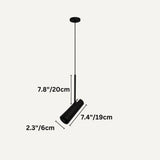Dronninglund Pendant Light