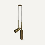 Dronninglund Pendant Light