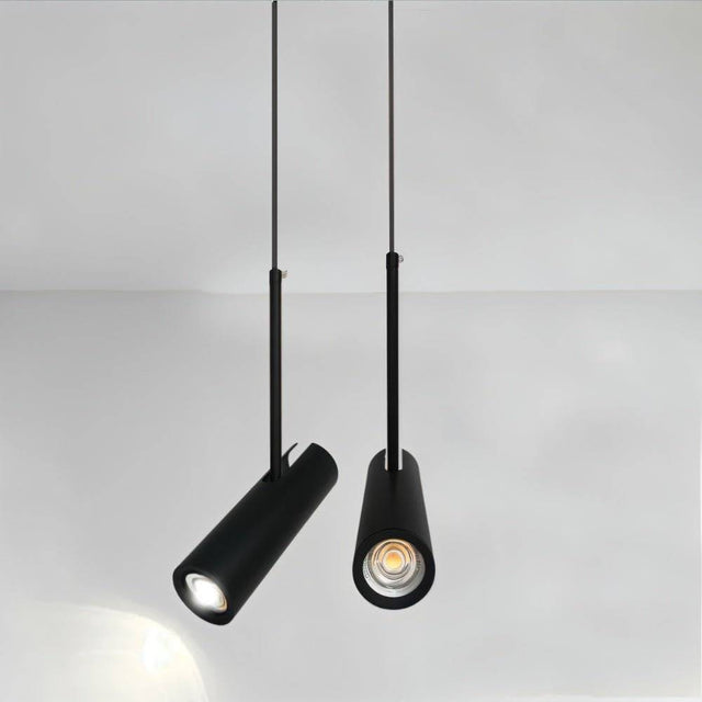Dronninglund Pendant Light
