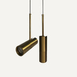 Dronninglund Pendant Light