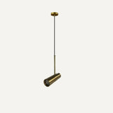 Dronninglund Pendant Light