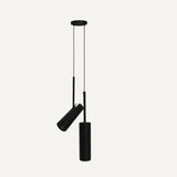 Dronninglund Pendant Light