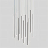 Galley Pendant Light