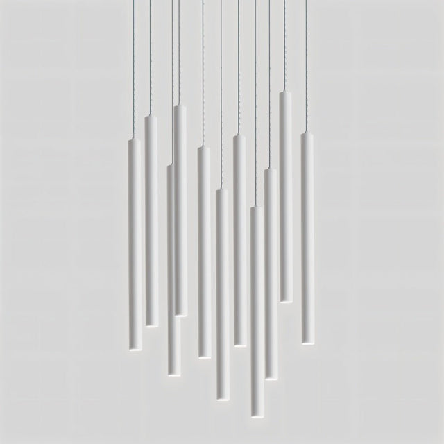 Galley Pendant Light