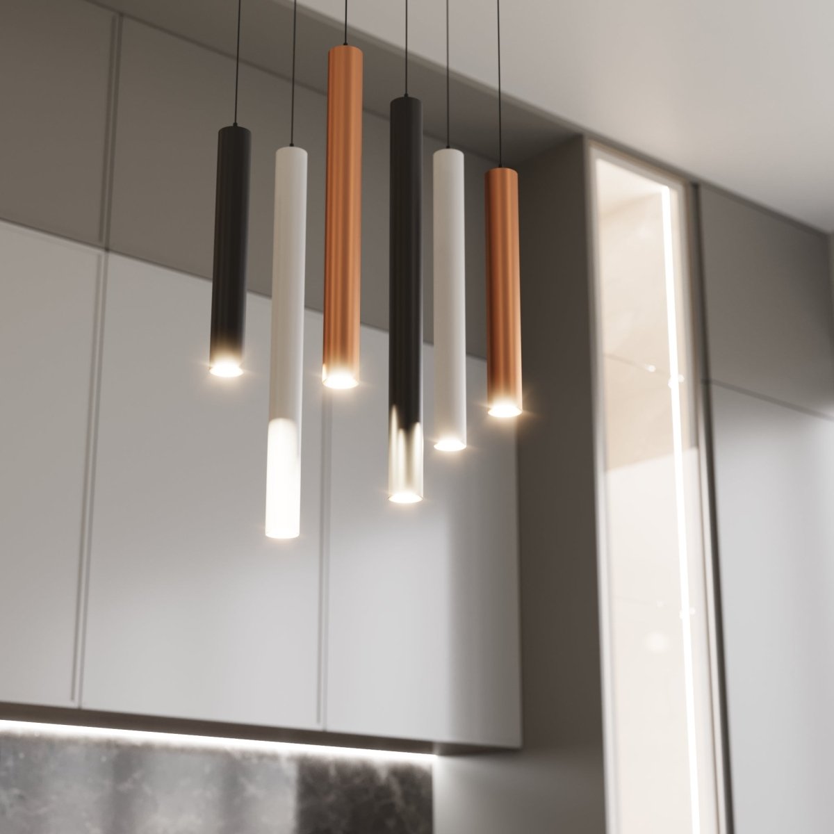 image_text: akosia-pendant-light-652135 aeacc220-16ad-43c8-...