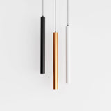 Galley Pendant Light