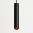 Galley Pendant Light