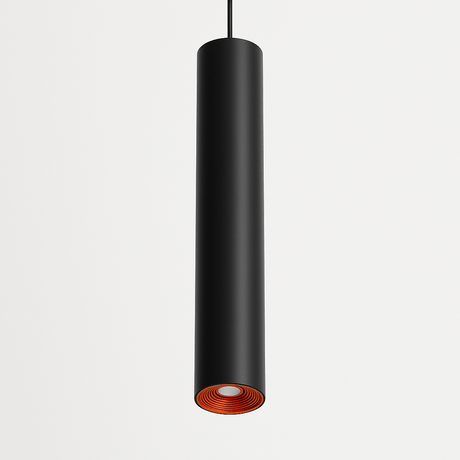 Galley Pendant Light