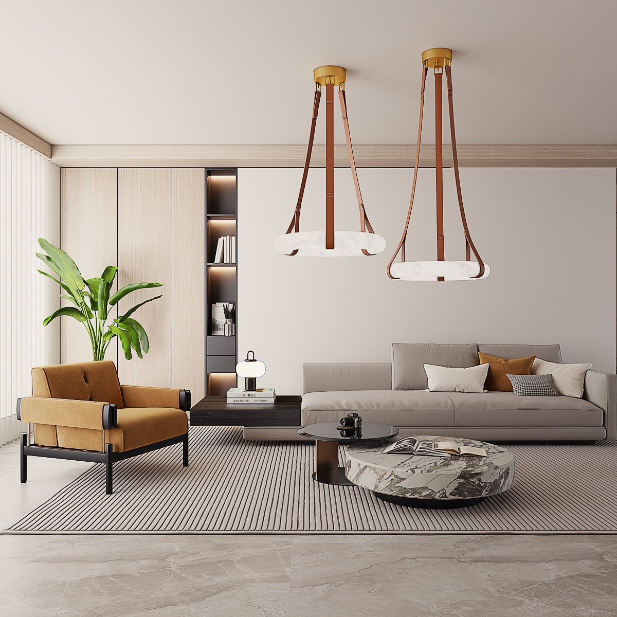 image_text: aktis-alabaster-pendant-light-399560 36218182-7...