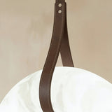 Syenite Pendant Light