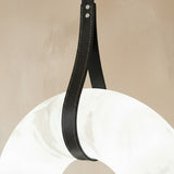 Syenite Pendant Light